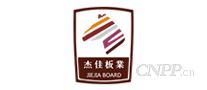 杰佳JIEJIA