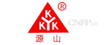 源山
