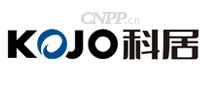 科居KOJO