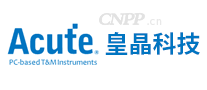 皇晶科技Acute