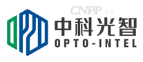 中科光智