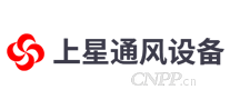 上星通风设备
