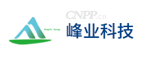 峰业科技