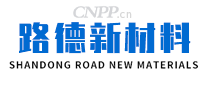路德新材料