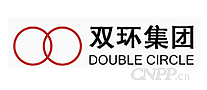 双环