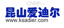 爱迪尔