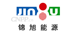 锦旭能源JINU