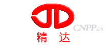 精达泵阀