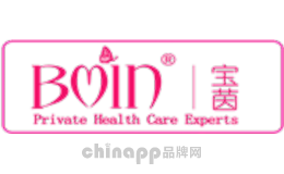 卫花