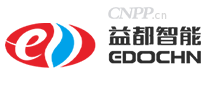 益都智能EDOCHN