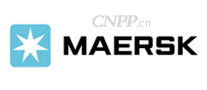 Maersk马士基