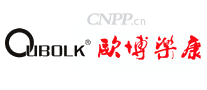 欧博乐康OUBOLK