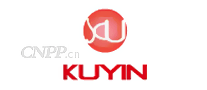 KUYIN