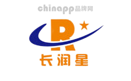 长润星