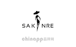 莎琪丽sakinre
