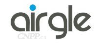 airgle奥郎格