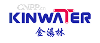 金潺林