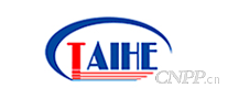 泰和TAIHE