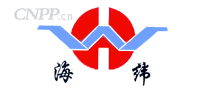 海纬