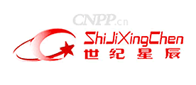 世纪星辰