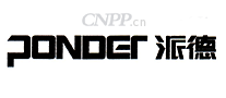 派德ponder