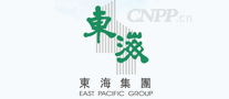 东海集团