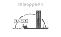 海陆HAILU