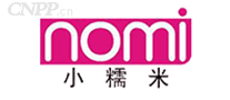 小糯米nomi
