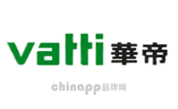 华帝热水器