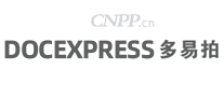 多易拍DocExpress