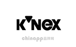 建乐思K’NEX