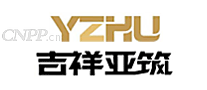 吉祥亚筑YZHU