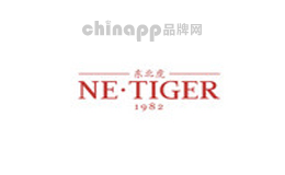 netiger