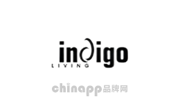 indigo家居
