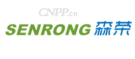 森荣SENRONG