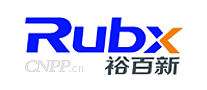 裕百新Rubx