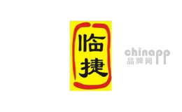 临捷车品