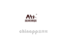 阿希照明