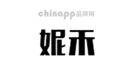 妮禾