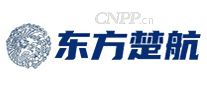 东方楚航
