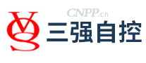 三强自控