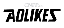 奥力克斯AOLIKES
