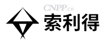 索利得