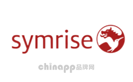 Symrise德之馨