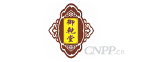 御乾堂