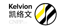 Kelvion凯络文