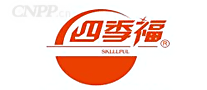 四季福