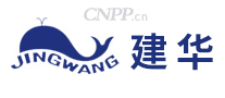 建华JINGWANG