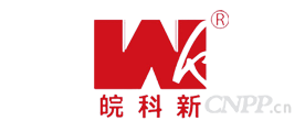 皖科新