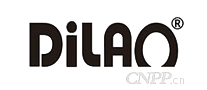 迪雷奥Dilao